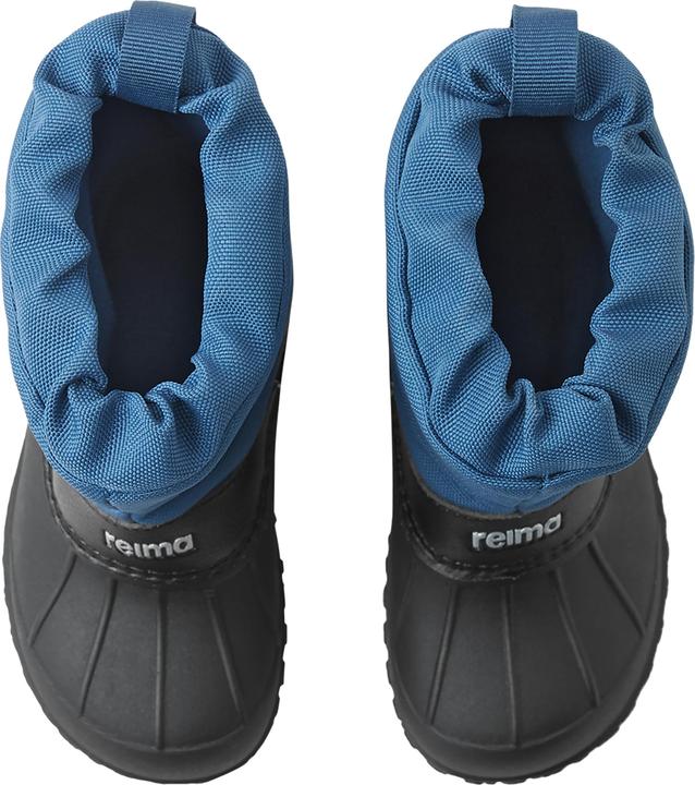 Image du produit Reima Bottes d'hiver pour enfants Loskari (25)