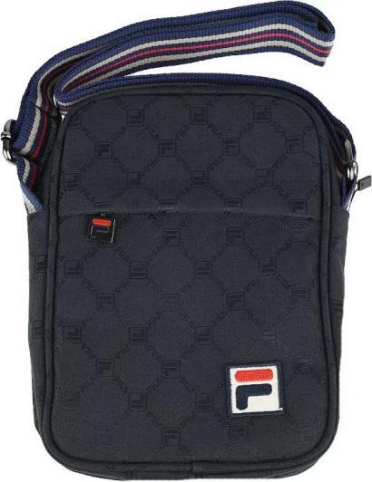 Image du produit FILA Sac Reporter 685085-002 noir taille unique