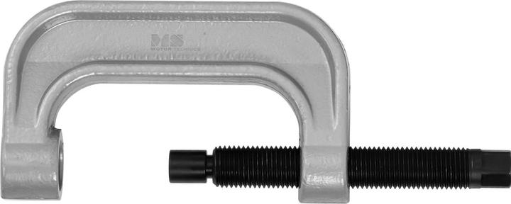 Actual product image MSW Ball Joint Separator - Mercedes-Benz (W220/W211/W230)