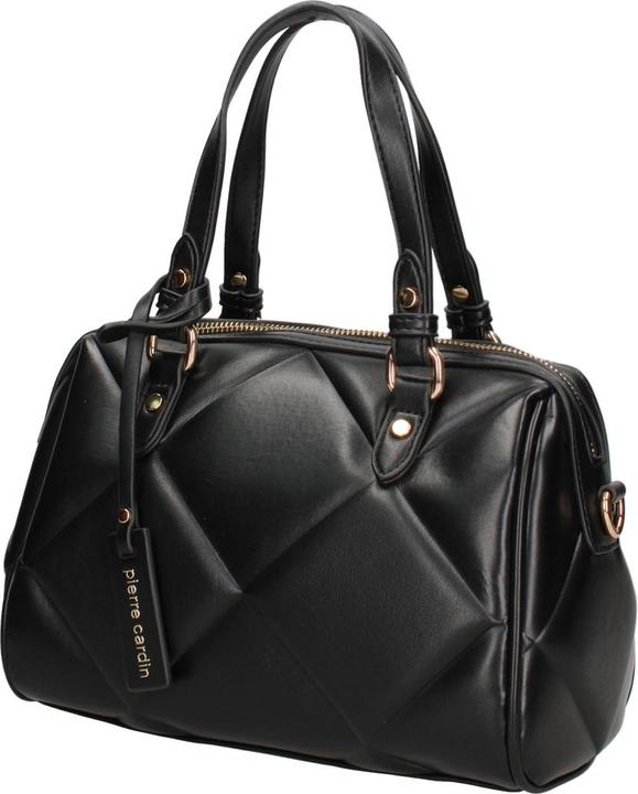 Immagine prodotto Pierre Cardin 73885-Ch02 (742.50 l)
