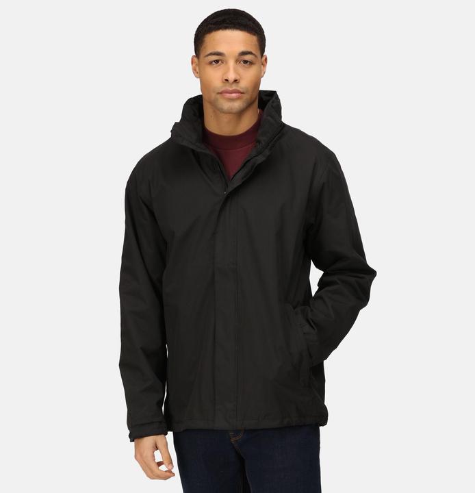 Immagine prodotto Regatta Standout Ardmore Jacket impermeabile antivento (S)