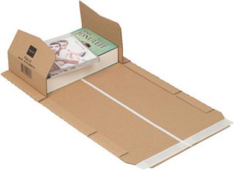 Image du produit Elco Easy Pack (21.5 x 15.5 x 5 cm, 2 x)