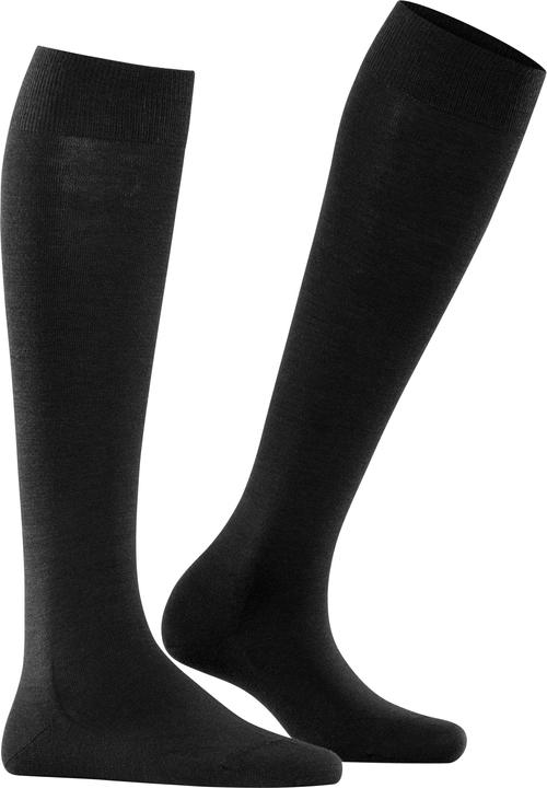Produktbild Falke Softmerino KH (Einzelpack, 41 - 42)