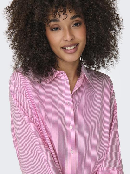 Actual product image Only ONLAUGUSTA Hemd Hemd (XS)