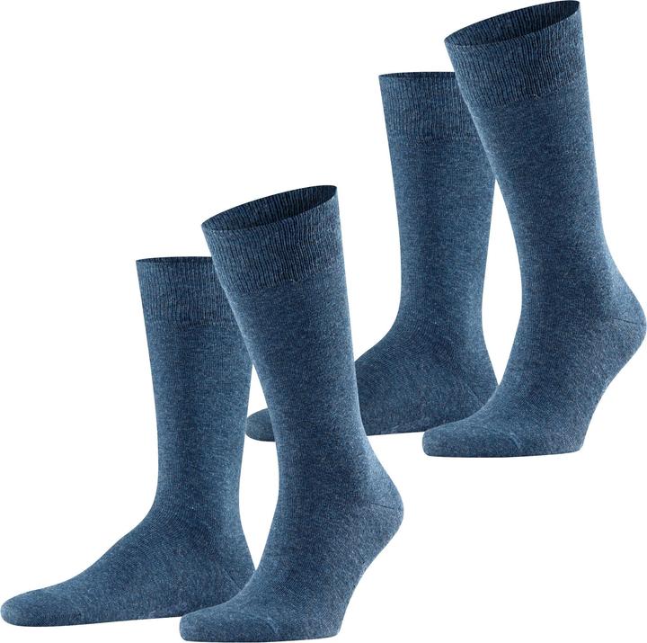 Bleu marine m