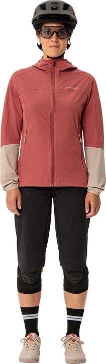 Produktbild Vaude Moab Jacket IV (42, L)