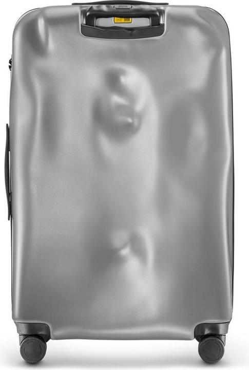 Produktbild Crash baggage ICON - Large Trolley (99 l, L (90 - 115l))