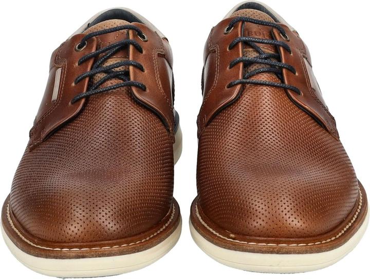 Produktbild Bullboxer 369K21101B - 61507 (42)