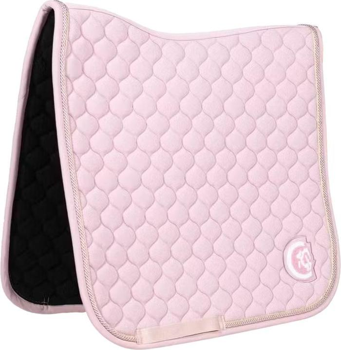 Kentucky Horsewear Onion Quilt