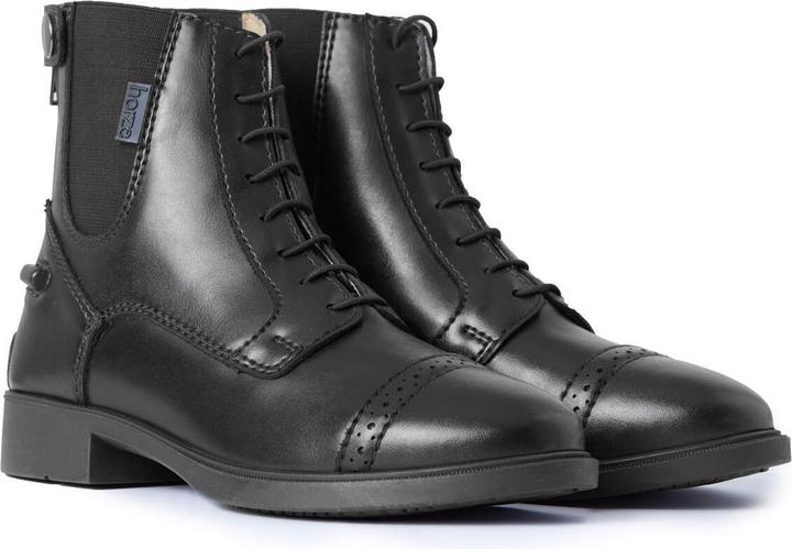 Actual product image Horze Jodhpur Kilkenny (40)