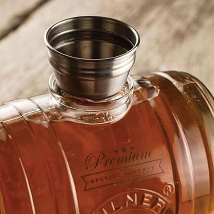 Produktbild Kilner Getränkspender