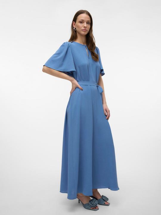 Produktbild Vero Moda VMALVA Langes Kleid Kleid (XS)
