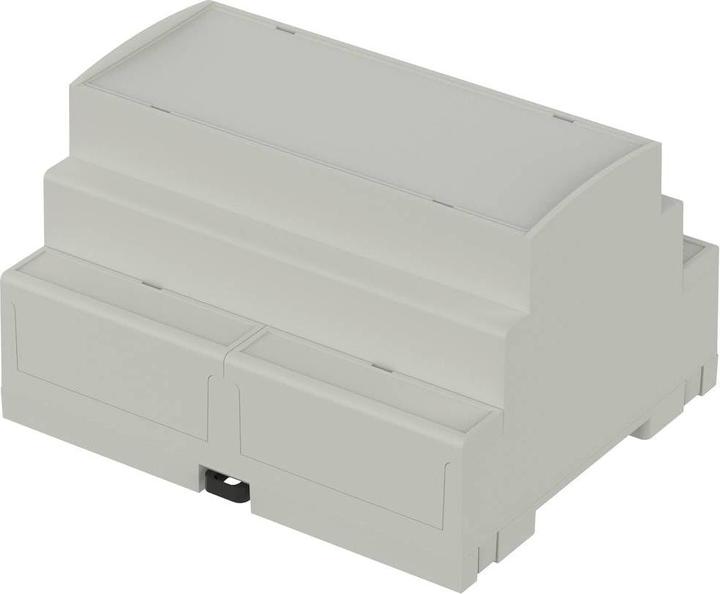Immagine prodotto Bopla CombiNorm-Control CNC 105.0 SET Alloggiamento per guida top-hat 107 x 90 x 65,30 ABS (Case)