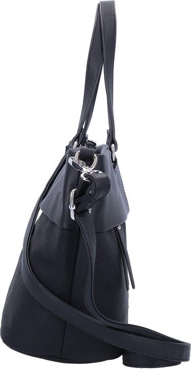 Actual product image Gerry Weber handbag mhz keep in mind (8 l)
