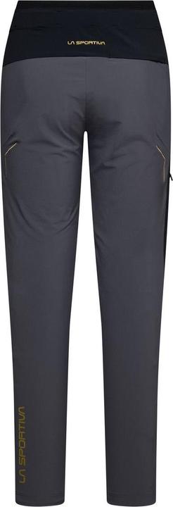 Produktbild La Sportiva West Crest Pants (XL)