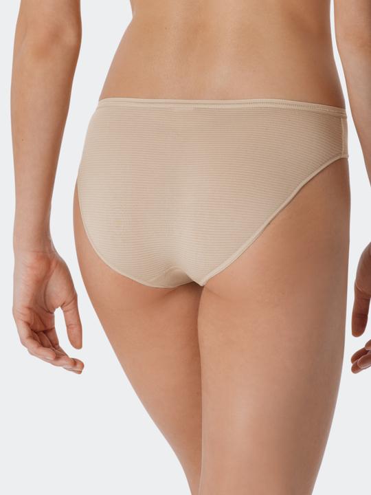 Actual product image Schiesser Modal Essentials Tai briefs (46, pack of 4)