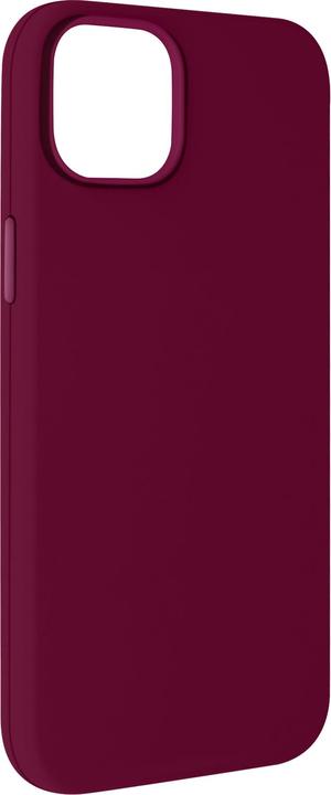 Actual product image Avizar Soft Touch Series (Apple iPhone 15 Plus)