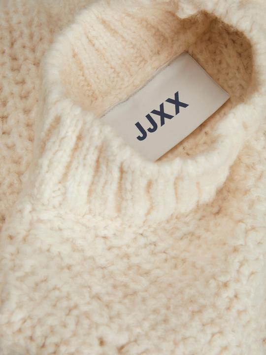 Produktbild JJXX JXMaxime Strickpullover (XL)