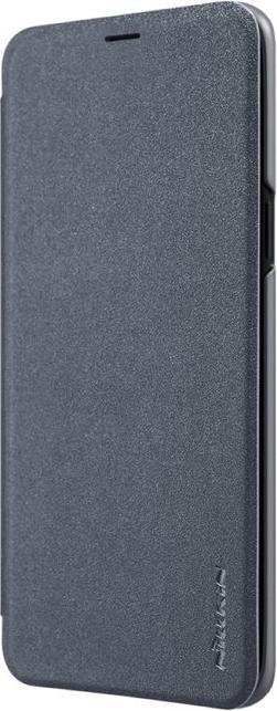 Produktbild Nillkin Sparkle Series (Samsung Galaxy S9+)