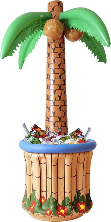 Immagine prodotto Widmann Palm Beverage Cooler
