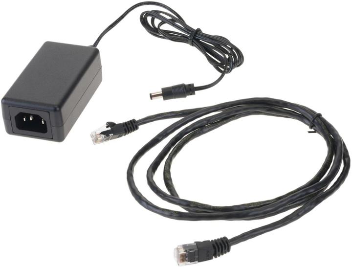 Image du produit Patton Passerelle VoIP Smartnode 8 FXS