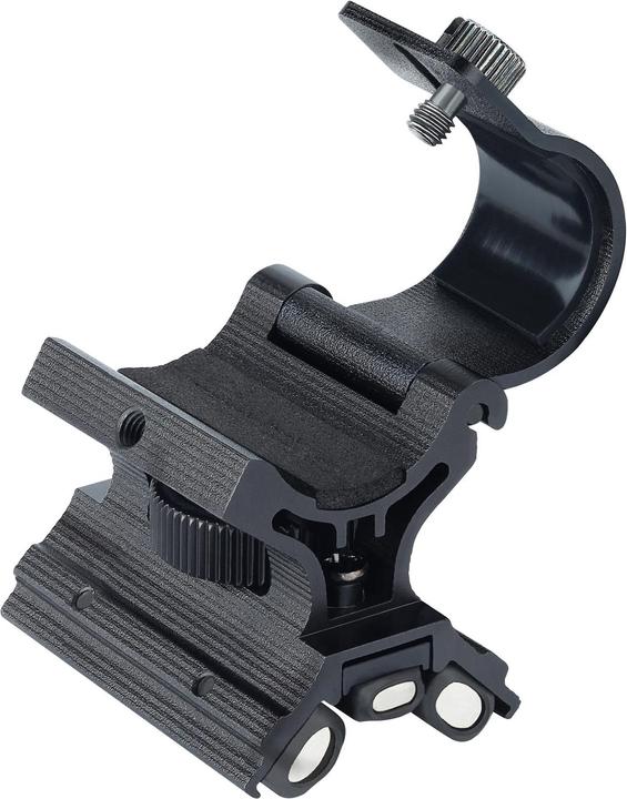 Image du produit Olight Support d'arme