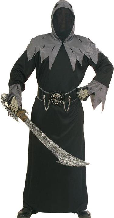 Actual product image Widmann Sword barbarians