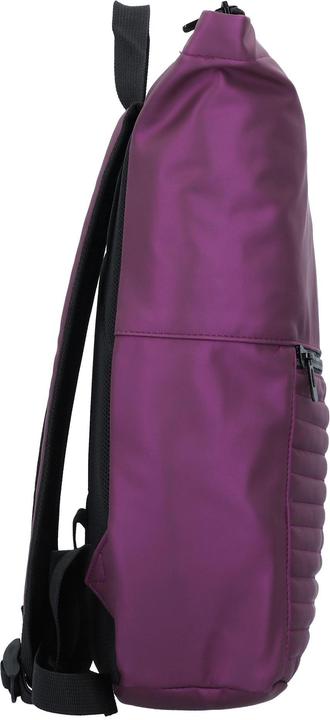 Immagine prodotto Bench Zaino Hydro No-Roll-Top (12 l)