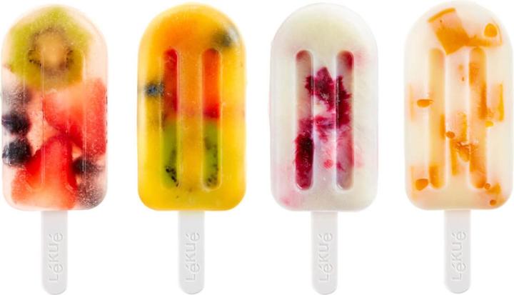 Produktbild Lékué Classic Lolly