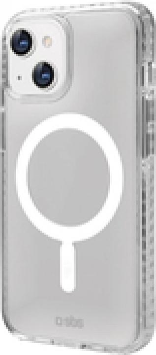 Image du produit SBS Housse de protection (Apple iPhone 14 Plus)