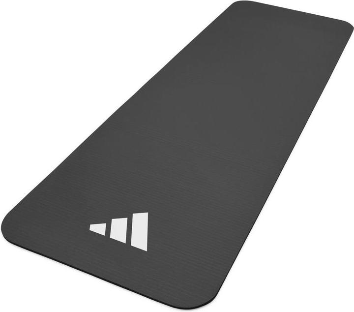 Actual product image adidas Fitness mat (0.70 cm)