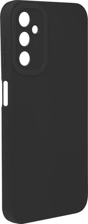 Immagine prodotto Avizar Serie di custodie SoftGlow (Samsung Galaxy A14)
