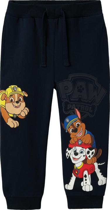 Name it Paw Patrol Hose (116)