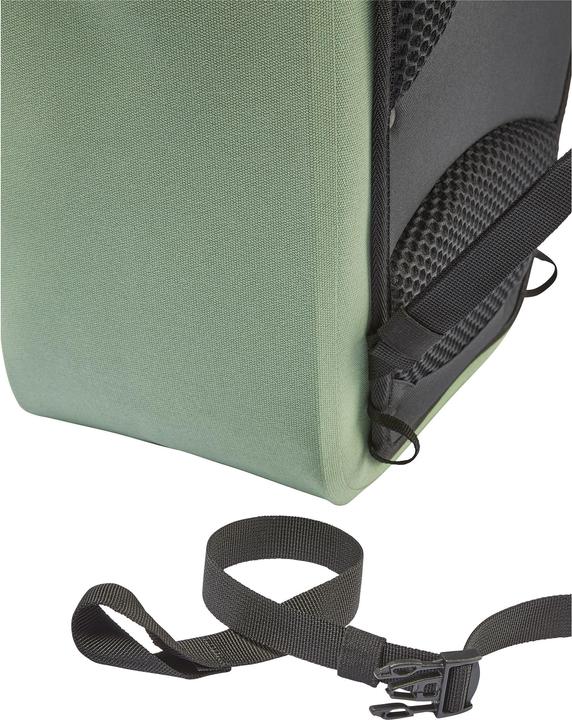 Image du produit Vaude Clubride III (27 l)
