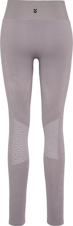 Produktbild hummel Mt Flow Seamless Hw Tights (M)