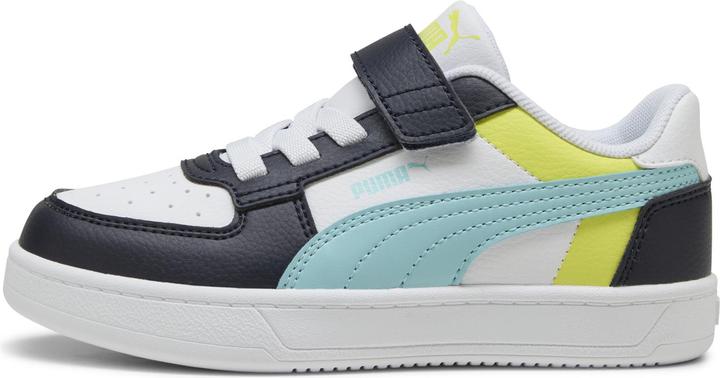 Puma Caven 2.0 Block AC+ PS