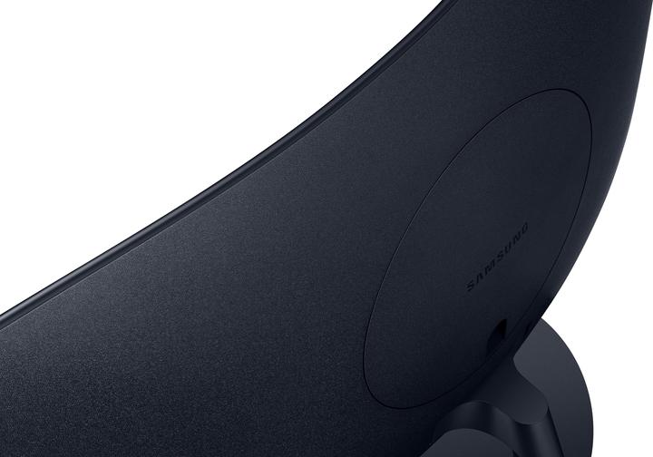 Produktbild Samsung LC32T550FDRXEN (1920 x 1080 Pixel, 32")