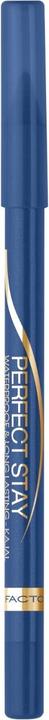 Actual product image Max Factor Long Lasting Kajal (95)