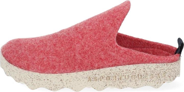Image du produit Asportuguesas Le bien-être pour des soirées confortables à la maison, c'est ce que propose cette chaude pantoufle (38)