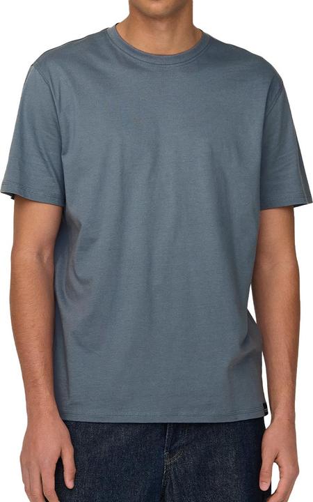 Produktbild Only & Sons 3er Pack MAX T-Shirt (L)