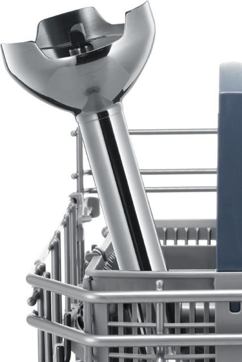 Immagine prodotto Bosch Hausgeräte Frullatore CleverMixx
