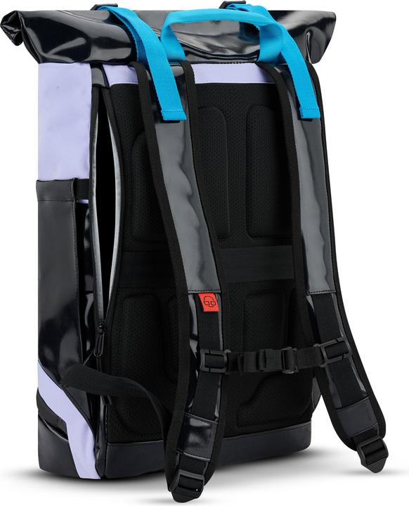 Produktbild Johnny Urban Rucksack Ashton (27 l)
