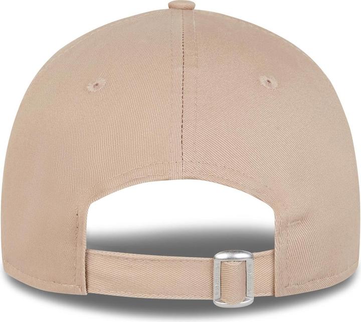 Produktbild New Era 9Forty Strapback Los Angeles Dodgers