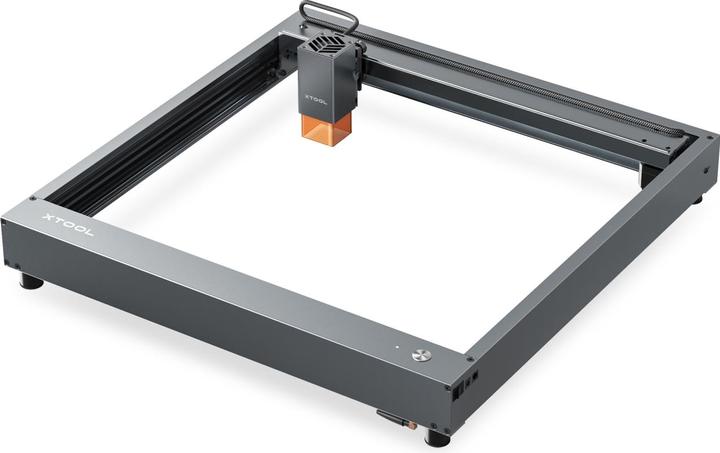 Produktbild XTool D1