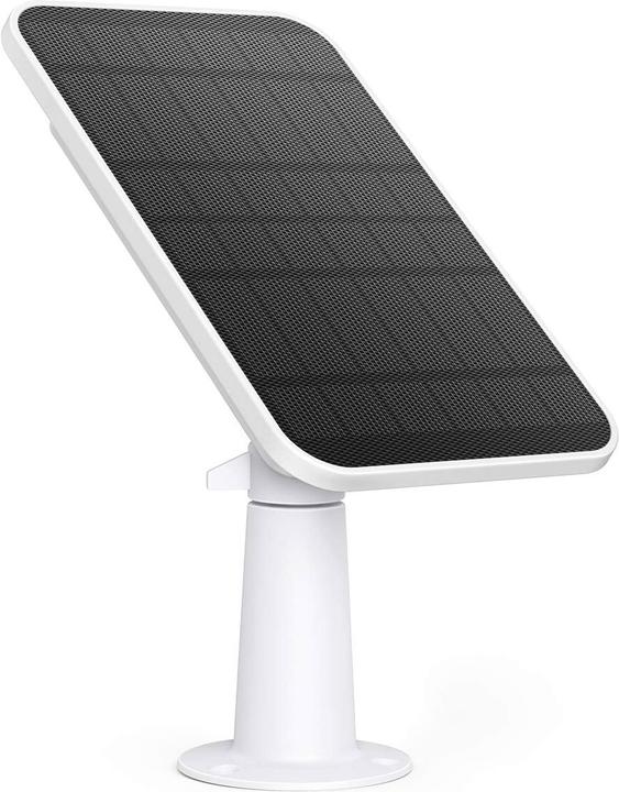 Produktbild eufy Solarmodul (2.60 W)