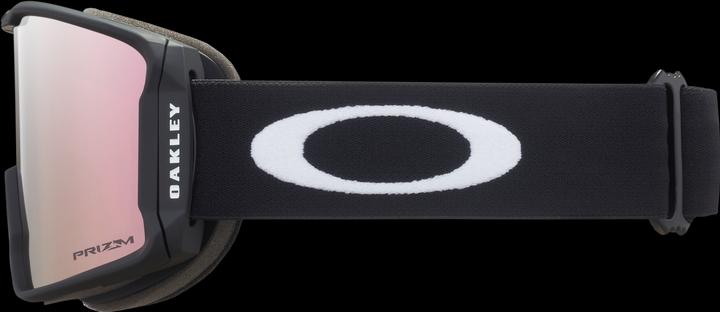 Immagine prodotto Oakley Minatore di linea
