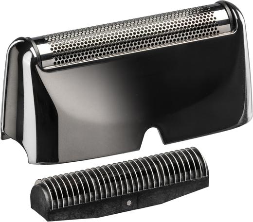 Actual product image BaByliss PRO 4Artists UV SINGLE TITANIUM FOIL FXLRF1E Titanium 40 mm
