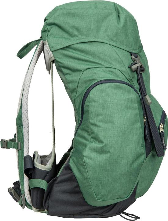 Produktbild Deuter Gröden 30 (30 l)