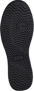Immagine prodotto Puma Iconic Suede Nero Basso S1P (S1P, 40)
