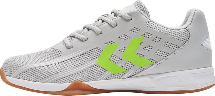 Produktbild hummel Root Elite (37)